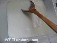 ���̷���ɳ���ļҳ�������3���DƬ���E m.xalove.com.cn