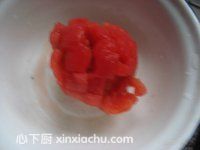 ���̷���ɳ���ļҳ�������4���DƬ���E m.xalove.com.cn