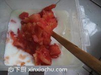 ���̷���ɳ���ļҳ�������5���DƬ���E m.xalove.com.cn