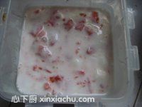 ���̷���ɳ���ļҳ�������6���DƬ���E m.xalove.com.cn