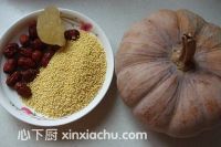 �t���Ϲ�С����ļҳ�������1���DƬ���E m.xalove.com.cn