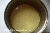 �t���Ϲ�С����ļҳ�������2���DƬ���E m.xalove.com.cn