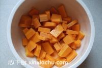 �t���Ϲ�С����ļҳ�������3���DƬ���E m.xalove.com.cn