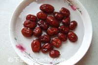 �t���Ϲ�С����ļҳ�������4���DƬ���E m.xalove.com.cn