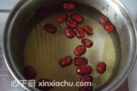 �t���Ϲ�С����ļҳ�������5���DƬ���E m.xalove.com.cn