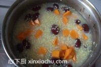 �t���Ϲ�С����ļҳ�������6���DƬ���E m.xalove.com.cn