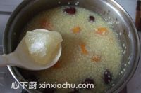 �t���Ϲ�С����ļҳ�������7���DƬ���E m.xalove.com.cn