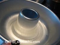 ��ʹ����ļҳ�������1���DƬ���E m.xalove.com.cn