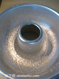 ��ʹ����ļҳ�������2���DƬ���E m.xalove.com.cn