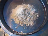 ��ʹ����ļҳ�������3���DƬ���E m.xalove.com.cn