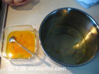 ��ʹ����ļҳ�������4���DƬ���E m.xalove.com.cn