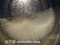 ��ʹ����ļҳ�������5���DƬ���E m.xalove.com.cn