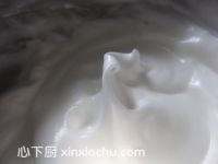 ��ʹ����ļҳ�������6���DƬ���E m.xalove.com.cn