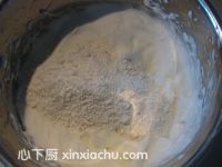 ��ʹ����ļҳ�������7���DƬ���E m.xalove.com.cn