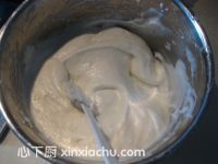 ��ʹ����ļҳ�������8���DƬ���E m.xalove.com.cn