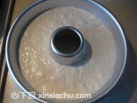 ��ʹ����ļҳ�������9���DƬ���E m.xalove.com.cn