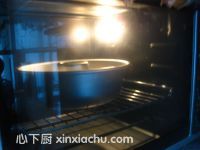 ��ʹ����ļҳ�������10���DƬ���E m.xalove.com.cn