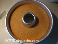 ��ʹ����ļҳ�������11���DƬ���E m.xalove.com.cn