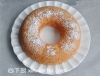 ��ʹ����ļҳ�������12���DƬ���E m.xalove.com.cn