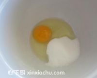 ��֥��С��ļҳ�������1���DƬ���E m.xalove.com.cn