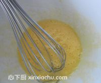 ��֥��С��ļҳ�������2���DƬ���E m.xalove.com.cn