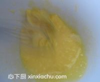 ��֥��С��ļҳ�������3���DƬ���E m.xalove.com.cn