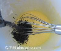 ��֥��С��ļҳ�������4���DƬ���E m.xalove.com.cn