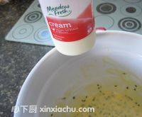 ��֥��С��ļҳ�������5���DƬ���E m.xalove.com.cn