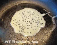 ��֥��С��ļҳ�������6���DƬ���E m.xalove.com.cn