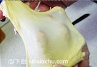 全麥吐司的家常做法第2步圖片步驟 m.xalove.com.cn