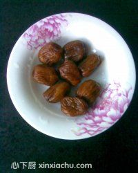 �ۗ��F(tu��n)�ӵļҳ�������1���DƬ���E m.xalove.com.cn