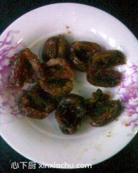 �ۗ��F(tu��n)�ӵļҳ�������2���DƬ���E m.xalove.com.cn