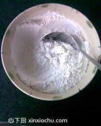 �ۗ��F(tu��n)�ӵļҳ�������3���DƬ���E m.xalove.com.cn