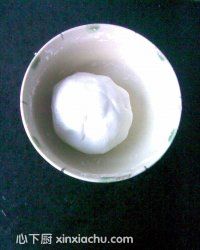 �ۗ��F(tu��n)�ӵļҳ�������4���DƬ���E m.xalove.com.cn