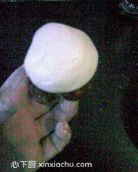 �ۗ��F(tu��n)�ӵļҳ�������6���DƬ���E m.xalove.com.cn