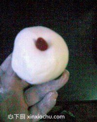 �ۗ��F(tu��n)�ӵļҳ�������7���DƬ���E m.xalove.com.cn