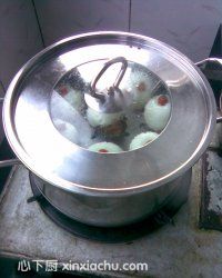 �ۗ��F(tu��n)�ӵļҳ�������8���DƬ���E m.xalove.com.cn