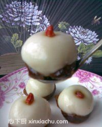 �ۗ��F(tu��n)�ӵļҳ�������9���DƬ���E m.xalove.com.cn