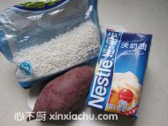 ��������¶�ļҳ�������1���DƬ���E m.xalove.com.cn