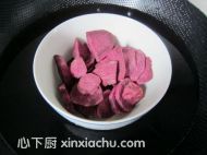 ��������¶�ļҳ�������2���DƬ���E m.xalove.com.cn