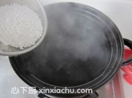 ��������¶�ļҳ�������3���DƬ���E m.xalove.com.cn