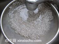 ��������¶�ļҳ�������4���DƬ���E m.xalove.com.cn