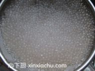 ��������¶�ļҳ�������5���DƬ���E m.xalove.com.cn