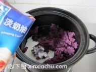 ��������¶�ļҳ�������6���DƬ���E m.xalove.com.cn