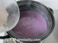 ��������¶�ļҳ�������7���DƬ���E m.xalove.com.cn