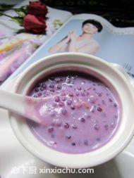 ��������¶�ļҳ�������8���DƬ���E m.xalove.com.cn