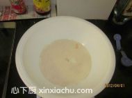 ������˾�ļҳ�������1���DƬ���E m.xalove.com.cn