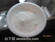 ������˾�ļҳ�������2���DƬ���E m.xalove.com.cn