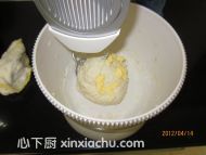 ������˾�ļҳ�������3���DƬ���E m.xalove.com.cn