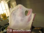 ������˾�ļҳ�������4���DƬ���E m.xalove.com.cn